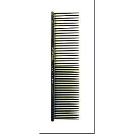 Resco 2024 dog comb