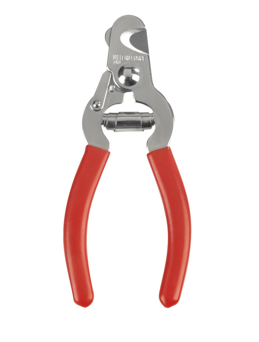 Millers Forge Safety Cutter