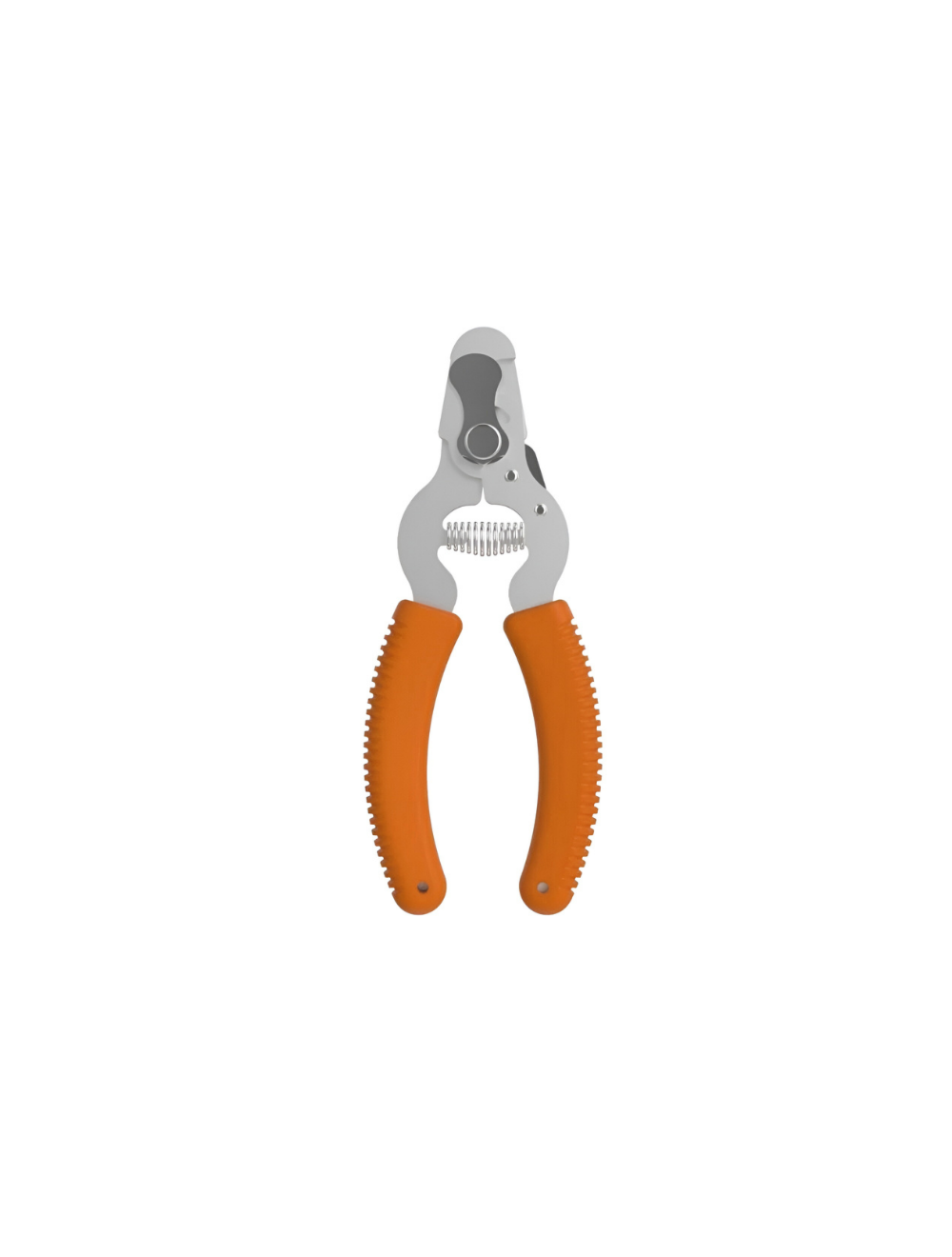 Dog nail clippers uk best sale