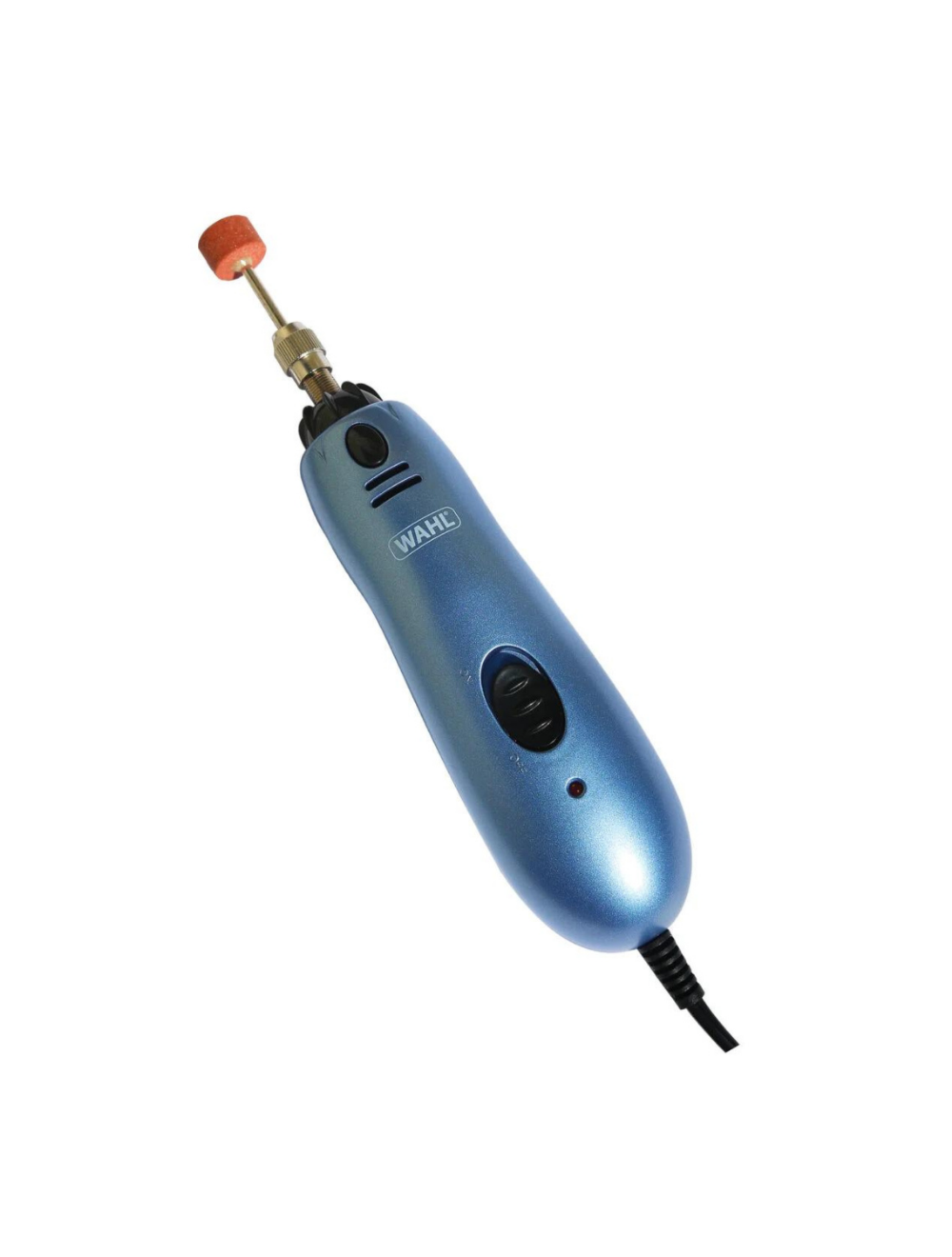 Petcetera Wahl Pro Nail Grinder