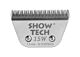 Show Tech Wide Snap-on Blade #15W - 1.0mm