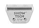 Show Tech Wide Snap-on Blade #7FW - 3.2mm