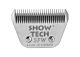 Show Tech Wide Snap-on Blade #5FW - 6.4mm