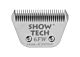 Show Tech Wide Snap-on Blade #6W - 4.8mm