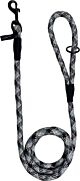 Hem & Boo High Performance Rope Trigger Lead