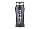 Show Tech Rise and Shine Shampoo 300ml