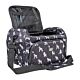 Show Tech Deluxe Grooming Bag