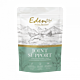 Eden Joint Support 500g