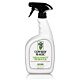 Cowboy Magic Greenspot Stain Remover 473ml