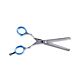 Tools-2-Groom Thinning Double 6