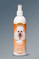 Bio-Groom Spray Set Extra Hold Dog Coat Texturizing Spray