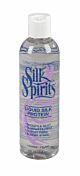 Chris Christensen Silk Spirits Liquid Protein 