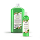 Wahl Aloe Soothe Shampoo