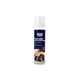 Show Tech Paw Grip Anti-Slip Spray 150ml