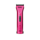 Wahl Arco 1854 Rechargeable Clipper PINK