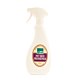 Bac to Nature Pet Bed Freshener 375ml