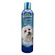 Bio-Groom Super White Shampoo 