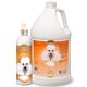 Bio-Groom Spray Set Extra Hold Dog Coat Texturizing Spray