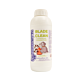 Petcetera Blade Clean 1 litre