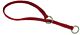 Resco Nylon Braided Choke Collar 61cm (24