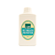 Bac to Nature Pet Breath Freshener 500ml