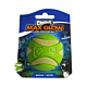 Chuckit Max Glow Ultra Squeaker Ball medium 