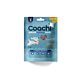 COA Coachi Natural Training Treats Ocean Fish Flavour 100g