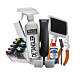 Wahl College Starter Kit for Groomers