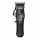 Wahl Colour Pro Clipper