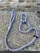 Askrigg Rope Lead
