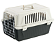 Ferplast Cat / Small dog Carrier 20