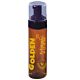 Pure Paws Golden Magic Foam 236ml (8oz)