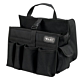 Wahl Grooming Bags