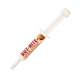 Osmonds Canine Gut-Rite Syringe - 15ml