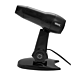 WAHL Hairdryer 1800w with Stand