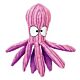 Kong Cuteseas Octopus Large