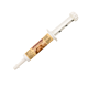 Osmonds Canine Lifesaver Syringe 15gm