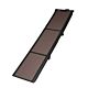 Pet Gear Travel Lite Tri-Fold Pet Ramp