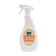 Bac to Nature Pet Litter Freshener 375ml