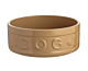 Mason Cash Pot Dog Bowl 25cm