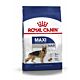 Royal Canin Maxi Adult 4kg