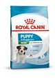 Royal Canin Mini Puppy 4kg