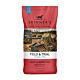 Skinners Muesli Mix