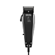 Wahl Multi Cut Pet Clipper