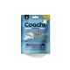 COA Coachi Natural Calming Treats Turkey 100g