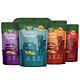 Natures Menu Country Hunter Superfood Bars