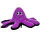 Tuffy Ocean Octopus