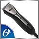 Oster A6 Slim 3 Speed Clippers