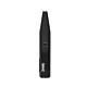 Wahl Paw Tidy Trimmer 