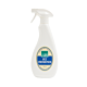 Bac to Nature Pet Freshener 375ml